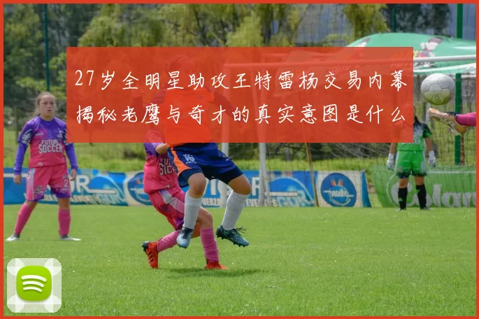27岁全明星助攻王特雷杨交易内幕揭秘老鹰与奇才的真实意图是什么