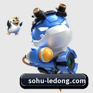 乐动体育 APP