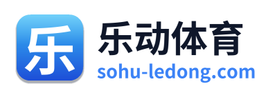 乐动体育
